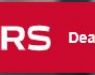 HRS