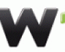 HW1