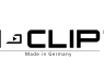 i-Clip