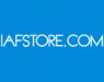 IAFstore