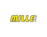 Il Millepiedi
