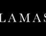 Illamasqua