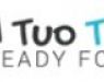Iltuoticket