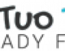 ILTUOTICKET