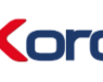 Rikorda