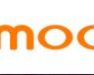 Imoo