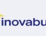 Inovabuy