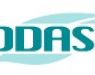 Iodase