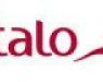 Italo Treno