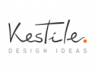 Kestile