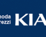 Kiabi