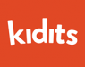 Kidits