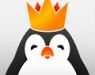 Kinguin