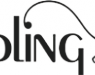 Kipling