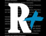 Repubblica+