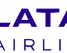 LAN Airlines - LATAM
