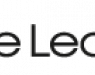 LifeLearning