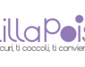 Lillapois