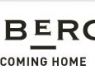 Loberon