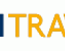Logitravel 