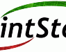 Maintstore