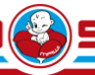 BimboStore(BuyBaby)