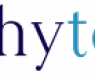 Shytobuy
