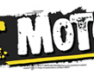 FC-Moto