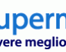 PrestitiSupermarket