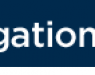 Navteq Navigation