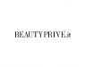 Beautyprivé