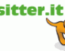 Dogsitter.it