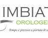Limbiati Orologeria