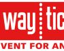 MyWayTicket