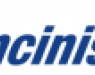 Nencini Sport