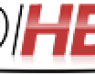 NoiHB