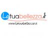 Latuabellezza