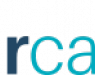 StarCasino