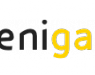 Eni Gas e Luce