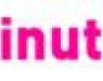 Lastminute.com