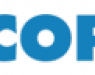 Marco Polo
