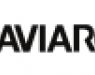 Luisaviaroma