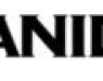 Manida