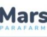 Parafarmacia Marsili