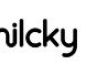 Milcky