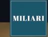 Cravatte Miliari 2020