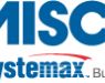 Misco