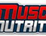 Muscle Nutrition