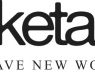 Naketano
