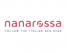 NanaRossa